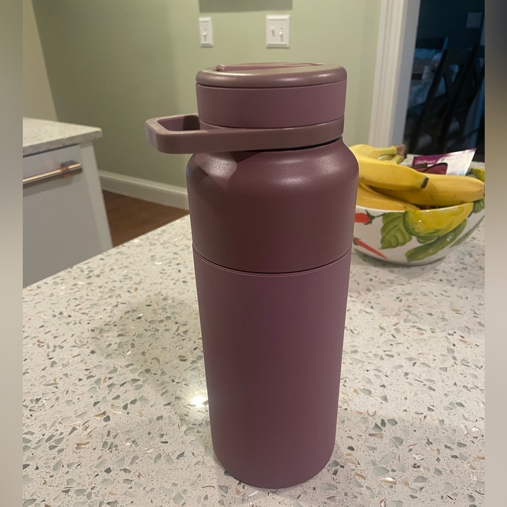 Brumate | Rotera 35 oz Like new!